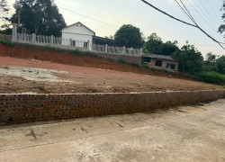 Siêu phẩm lô góc hai - ba mặt tiền, giá sốc cho các nhà đầu tư.