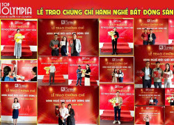 Thanh - Nghệ - Tĩnh