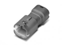 Đầu kết nối KET / Jack cắm KET / KET Korea /  KET connector & cable Việt Nam