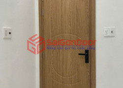 cửa cps sang xịn