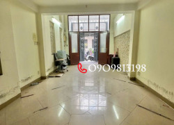 ♥️♥️♥️Bán Nhà Quận 1 Công Chứng Ngay SHR Giá TL.♥️♥️♥️