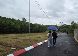 GIÁ CHỈ 1xx TRIỆU – CƠ HỘI GIỮ TIỀN HIẾM