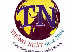 TUYỂN PHÓ GIÁM ĐỐC, BAN QUẢN LÝ DỰ ÁN