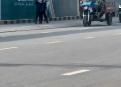 The Emerald Garden View chỉ 7 triệu tháng– Chuẩn sống tinh tế, thanh toán nhẹ nhàng