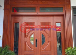 cửa tvg của chínhh