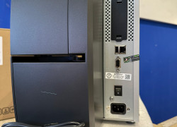 MÁY IN MÃ VẠCH ZEBRA ZT231 – BỀN BỈ, CHUẨN CÔNG NGHIỆP