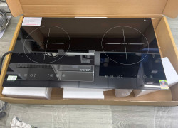 Bếp Từ Faster FS-268I