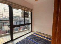 Chính chủ mở bán căn hộ mini khu ĐỐng Đa 35-50m2, full đồ, ở ngay