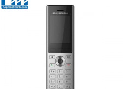 Điện thoại Wifi Grandstream WP800