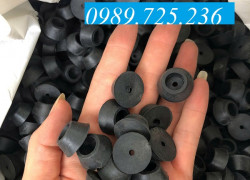 Nên chọn nút đệm chân ghế ở đâu giá tốt?