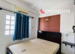 ♥️♥️♥️Bán Nhanh Nhà Quận 3 Sang Tên Ngay 5 Tầng SHR P.Bàn Cờ.♥️♥️♥️