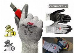 Nhà phân phối 3M tại Đà Nẵng uy tín, chính hãng