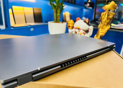 ACER ASPIRE 5 A515-58P-702Q – i7 Gen 13 MẠNH MẼ, LÀM VIỆC & GIẢI TRÍ MƯỢT MÀ