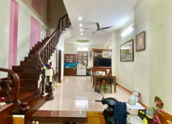 Bán Nhà Xuân Đỉnh 32 Mét 5 Tầng 10,5 Tỷ