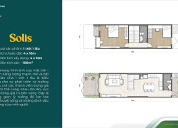 VAY BANK TRẢ GÓP,KIẾN TẠO TƯƠNG LAI CÙNG PHƯỚC ĐÔNG NEW CITY