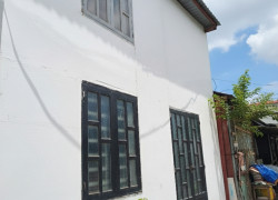 O2146 💖 nhà Đường Số 20 Gò Vấp, SHR, 2 tầng, 3.x tỷ
✨ Nhà Mặt tiền view sông, đường 16m, sát CC Hà Kiều