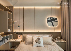 EMERALD GARDEN VIEW – Chuẩn sống xanh giữa lòng Thuận An, Bình Dương chỉ 35 triệu/m²!