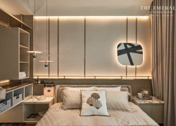 EMERALD GARDEN VIEW chỉ 35tr/m2 Khu căn hộ xanh chuẩn sống hiện đại tại trung tâm Thuận An, Bình Dương