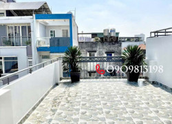 ♥️♥️♥️Bán Nhà Trung Tâm Quận 10 SHR Giá TL Tốt Ở Ngay.♥️♥️♥️