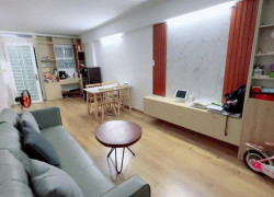 BÁN NHANH BLOCK B - TẦNG 4 - DT 44,5M2 (CĂN GÓC VIP NHẤT EHOME4). LH:0908002810