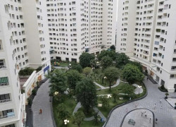 CHÍNH CHỦ BÁN CĂN HỘ Tecco Town – Ở KẾT HỢP CHO THUÊ, CÓ DÒNG TIỀN SẴN. LH:0938301818.