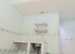 🏡 CHÍNH CHỦ CHO THUÊ PHÒNG TRỌ Q.12