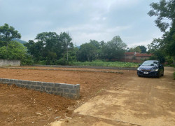 Cần tiền bán gấp lô đất sẵn sổ hồng tại thôn Nghe, xã Yên Bài , Hà Nội