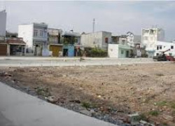 cho thuê đất làm kho bãi giá rẻ dài hạn 2,5 triệu/tháng