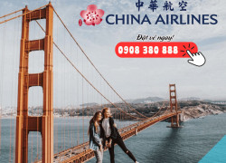 STARLUX Airlines mở đường bay Đài Bắc – Praha từ 01/08/2026