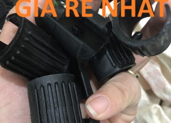 Mua sỉ Ốp chân ghế võng, đệm chân ghế quỳ giá tốt