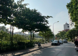 💥 BÁN NHÀ NGỌC THUỴ – VIEW SÔNG HỒNG -65M 5TẦNG- NHỈNH 9TỶ