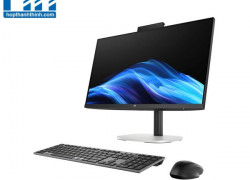 Máy tính để bàn HP ProStudio 4 G1i 24 AIO