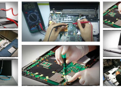 DỊCH VỤ SỬA CHỮA LAPTOP – NHANH CHÓNG • UY TÍN • GIÁ TỐT