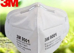 Nhà phân phối 3M tại An Giang giá tốt nhất