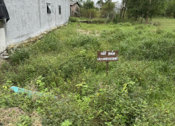 Bán đất tại Phú Gia, Xã Phú Vang, Thành Phố Huế DT: 100 m2 SHR: 620tr. LH:0906529275