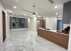 Bán căn hộ đẹp tòa S6 Sunshine City Ciputra 2N2VS 86m2- giá 10,9 tỷ