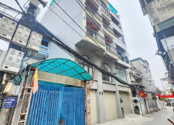 Bán nhà Ngọc Thuỵ,Long Biên 3 tầng,91m,mt4.3m oto tránh,kinh doanh nhỉnh 20 tỷ