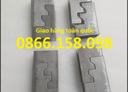 Đại lí bán ngàm liên kết âm dương giá rẻ toàn quốc