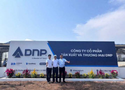 TUYỂN DỤNG NHÂN VIÊN KẾ TOÁN