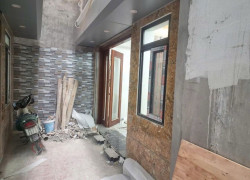 Bán nhà đẹp Xuân Đỉnh 2 mặt thoáng 31m2 5 tầng thang máy giá 9,2 tỷ