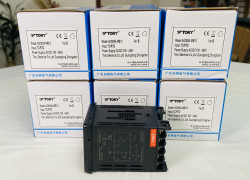 AI208X-4-MB10 Điều khiển Nhiệt độ Toky