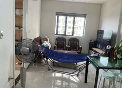 [Căn hộ] Đường 15B Quận 7 - Góc 3 Mặt Thoáng 65m2 - 3.69 Tỷ