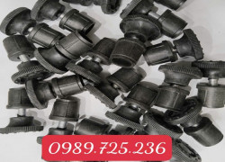 Ở đâu bán Chân Tăng Chỉnh Chiều Cao Phi 25 Ren 8 giá rẻ?