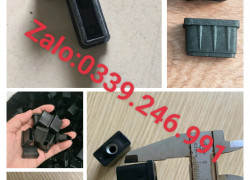 Mua nắp bịt đầu KT 13x26mm ở đâu giá tốt?