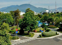 CƠ HỘI SỞ HỮU NHÀ GÓI 8 MỸ GIA ĐẲNG CẤP – VỪA Ở SANG, VỪA ĐẦU TƯ TĂNG GIÁ