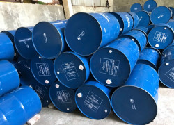 Dầu Biến Áp - Công Dụng - Hàng Nhập Khẩu Từ Ấn Độ