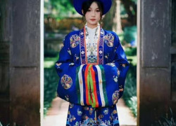 Ming studio Chuyên cho thuê các loại việt phục