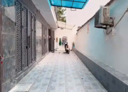 CHÍNH CHỦ CHO THUÊ NHÀ NGUYÊN CĂN – XÓM MIẾU, PHÙNG CHÂU, CHƯƠNG MỸ, HÀ NỘI