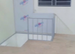 Cần cho thuê nhà  Số 54, Ngõ 23, Vân Canh, Huyện Hoài Đức (cũ), TP. Hà Nội