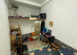 CẦN NHƯỢNG LẠI PHÒNG TRỌ TẠI  CỔ NHUẾ, BẮC TỪ LIÊM, HÀ NỘI